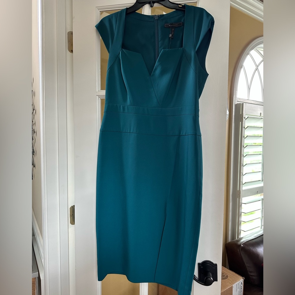 BCBG MAXAZRIA Dress